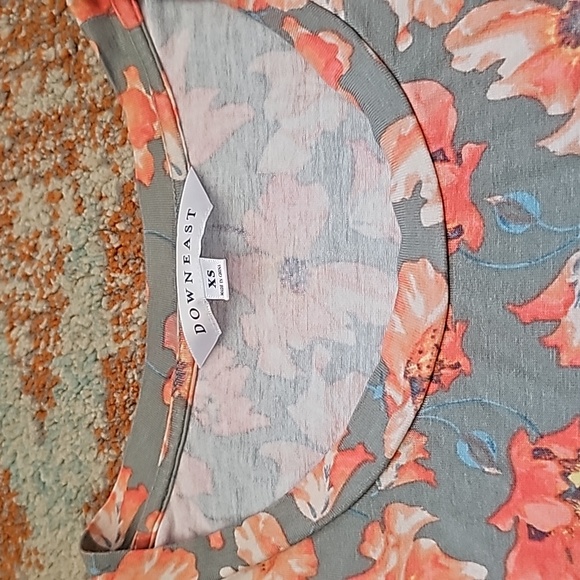 🧜‍♀️3 for $15 item!🧜‍♀️ - Picture 2 of 2